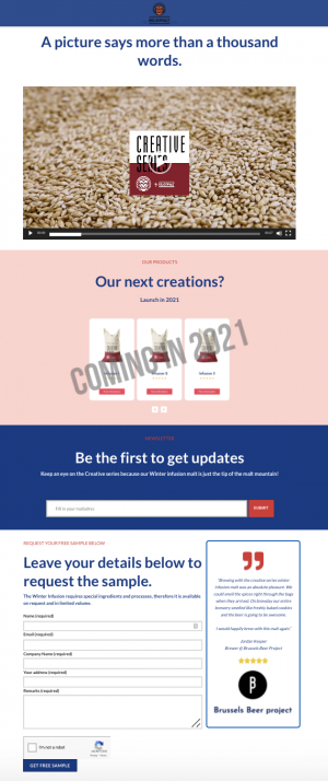 webdesign_edegem_Mille_Marketing_2.jpg