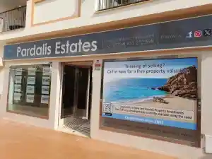 agencia-inmobiliaria_fuengirola_Pardalis_Estates_6.jpg