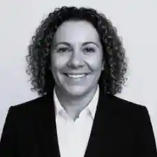 agencia-inmobiliaria_fuengirola_Pardalis_Estates_5.jpg