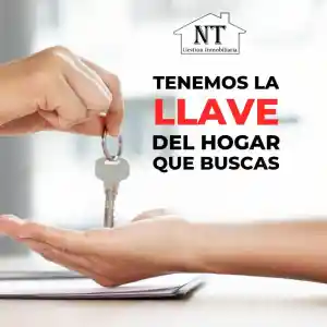 agencia-inmobiliaria_malaga_NT_GESTIÓN_INMOBILIARIA_3.jpg