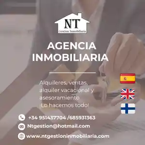 agencia-inmobiliaria_malaga_NT_GESTIÓN_INMOBILIARIA_7.jpg