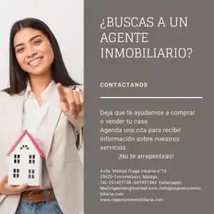 agencia-inmobiliaria_malaga_NT_GESTIÓN_INMOBILIARIA_5.jpg