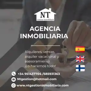 agencia-inmobiliaria_malaga_NT_GESTIÓN_INMOBILIARIA_2.jpg