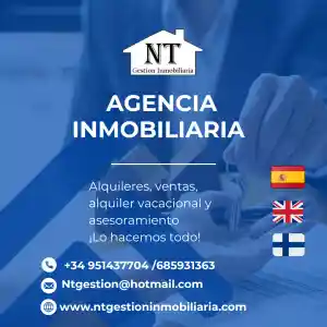 agencia-inmobiliaria_malaga_NT_GESTIÓN_INMOBILIARIA_4.jpg