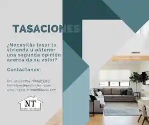 agencia-inmobiliaria_malaga_NT_GESTIÓN_INMOBILIARIA_6.jpg