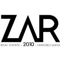 agencia-inmobiliaria_garrucha_ZAR_2010_Inmobiliaria_2.jpg