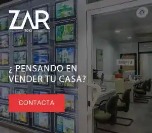 agencia-inmobiliaria_garrucha_ZAR_2010_Inmobiliaria_4.jpg