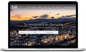 agencia-inmobiliaria_garrucha_ZAR_2010_Inmobiliaria_3.jpg
