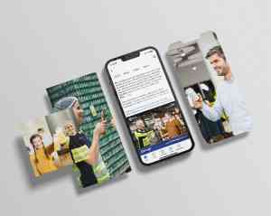 webdesign_genk_Kingfisher_marketing_7.jpg