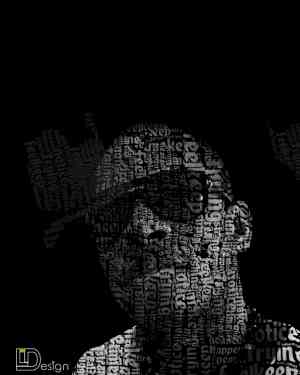 webdesign_hasselt_LiDesign_3.jpg