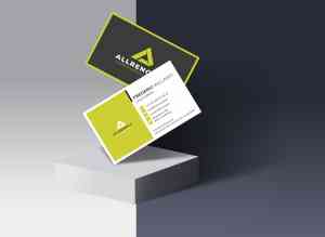 webdesign_gent_Mark-Up_bv_3.jpg