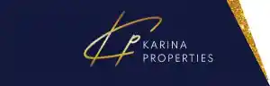 agencia-inmobiliaria_torrevieja_KARINA_PROPERTIES_5.jpg