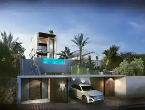 agencia-inmobiliaria_torrevieja_KARINA_PROPERTIES_6.jpg