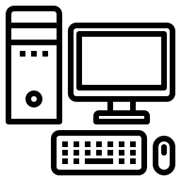 webdesign_vilvoorde_DATAREX_2.jpg