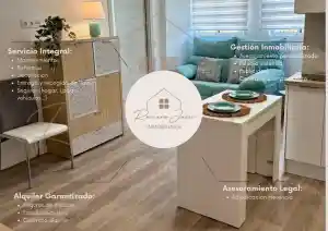 agencia-inmobiliaria_jaen_Inmobiliaria_Romero_Jaén_3.jpg