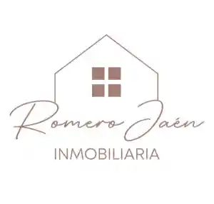 agencia-inmobiliaria_jaen_Inmobiliaria_Romero_Jaén_2.jpg