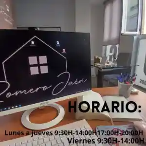 agencia-inmobiliaria_jaen_Inmobiliaria_Romero_Jaén_4.jpg