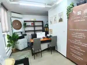 agencia-inmobiliaria_jaen_Inmobiliaria_Romero_Jaén_6.jpg