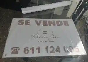 agencia-inmobiliaria_jaen_Inmobiliaria_Romero_Jaén_7.jpg