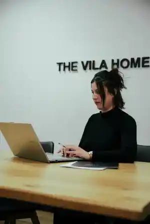 agencia-inmobiliaria_vilanova-i-la-geltru_The_Vila_Home_2.jpg