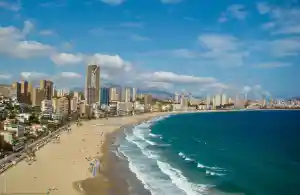 agencia-inmobiliaria_xabia-javea_La_Boutique_Luxury_Real_Estate_S.L._7.jpg
