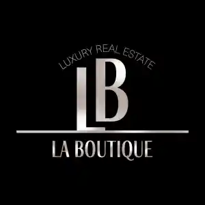 agencia-inmobiliaria_xabia-javea_La_Boutique_Luxury_Real_Estate_S.L._5.jpg
