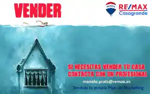 agencia-inmobiliaria_tomares_MANUEL_PRATS_asesor_inmobiliario_RE/MAX_7.jpg
