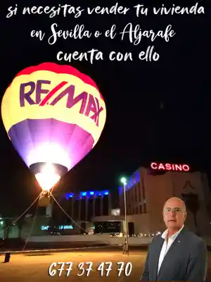 agencia-inmobiliaria_tomares_MANUEL_PRATS_asesor_inmobiliario_RE/MAX_6.jpg