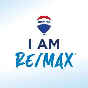 agencia-inmobiliaria_tomares_MANUEL_PRATS_asesor_inmobiliario_RE/MAX_5.jpg