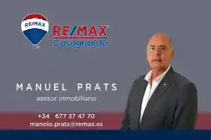 agencia-inmobiliaria_tomares_MANUEL_PRATS_asesor_inmobiliario_RE/MAX_5.jpg