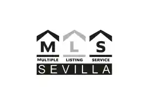 agencia-inmobiliaria_tomares_MANUEL_PRATS_asesor_inmobiliario_RE/MAX_3.jpg