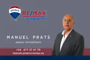 agencia-inmobiliaria_tomares_MANUEL_PRATS_asesor_inmobiliario_RE/MAX_2.jpg