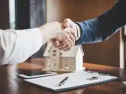 agencia-inmobiliaria_tomares_MANUEL_PRATS_asesor_inmobiliario_RE/MAX_4.jpg