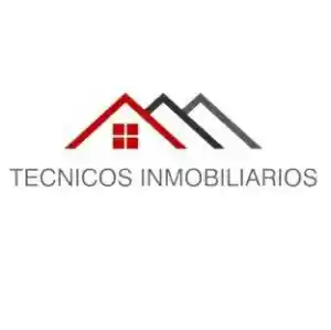 agencia-inmobiliaria_tomares_Tecnicos_Inmobiliarios_5.jpg