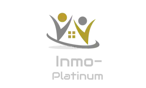 agencia-inmobiliaria_marbella_Inmo-Platinum_2.jpg