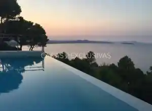agencia-inmobiliaria_barcelona_Xavier_Martin_Casas_Exclusivas_4.jpg
