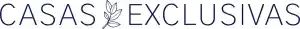 agencia-inmobiliaria_barcelona_Xavier_Martin_Casas_Exclusivas_2.jpg