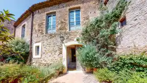 agencia-inmobiliaria_barcelona_Xavier_Martin_Casas_Exclusivas_5.jpg