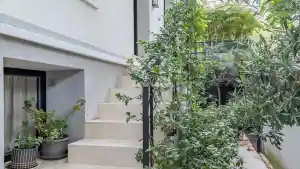 agencia-inmobiliaria_barcelona_Xavier_Martin_Casas_Exclusivas_7.jpg