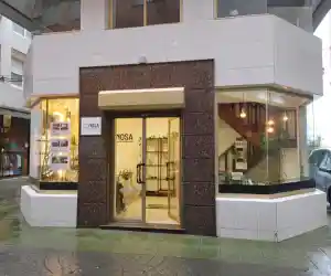 agencia-inmobiliaria_sada_NOSA_grupo_inmobiliario_6.jpg