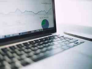webdesign_hasselt_Mastronardi_Software_3.jpg