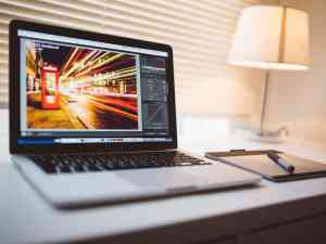 webdesign_hasselt_Mastronardi_Software_4.jpg