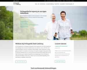webdesign_hasselt_Diamedia_Minds_4.jpg