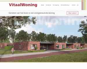 webdesign_hasselt_Diamedia_Minds_3.jpg