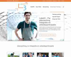 webdesign_hasselt_Diamedia_Minds_5.jpg