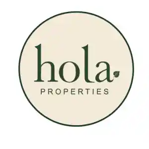 agencia-inmobiliaria_el-valle_Hola_Properties_Inmobiliaria_Valle_Lecrín_5.jpg