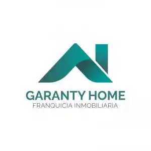 agencia-inmobiliaria_caceres_GARANTY_HOME_FRANQUICIA_CENTRAL_4.jpg