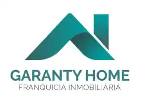 agencia-inmobiliaria_caceres_GARANTY_HOME_FRANQUICIA_CENTRAL_5.jpg