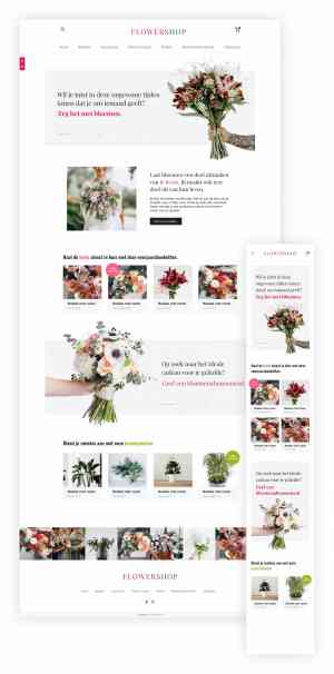 webdesign_wuustwezel_DesignByFloor_4.jpg
