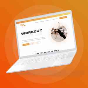 webdesign_wuustwezel_DesignByFloor_2.jpg